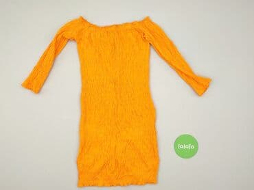 sukienki obcisłe sinsay: Sinsay, Women`s dress, size S (EU 36) — 3