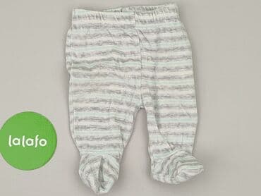 bielizna termoaktywna z lidla: Legginsy, Ergee, Wcześniak, stan - Dobry — 2