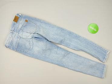 ccc nike air force: G-Star, Jeans for women, size S — 3