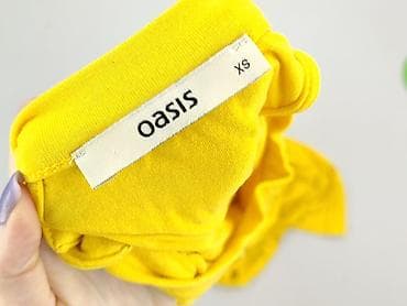 www.newyorker.pl: Oasis, Sukienka damska, rozmiar XS — 4