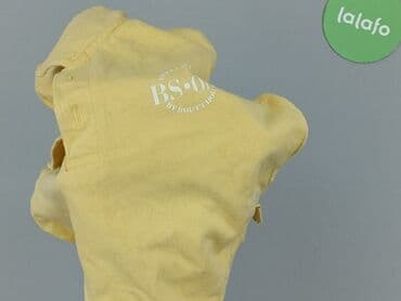 hello kitty piżamy: Sweatshirt, 12-18 months, condition - Very good — 5