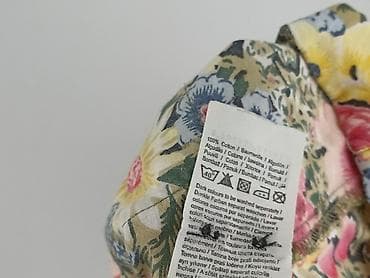 kombinezon dlugi: Vero Moda, Kombinezon damski, rozmiar M — 5