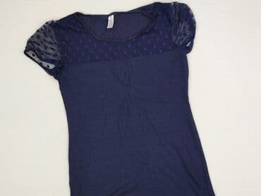 Women's Clothing: Women`s T-shirt, size S (EU 36) — 1