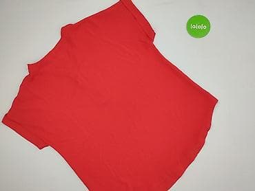 7xl: Selected Femme, Bluzka damska, rozmiar 3XL — 3