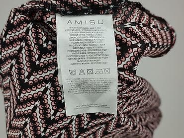 bluza muminki: Amisu, Bluzka damska, rozmiar M — 5