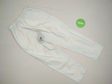 sizeer buty air force: Spodnie damskie, rozmiar One size — 3