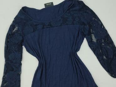 koszula guess by marciano: Gina Benotti, Bluzka damska, S — 1