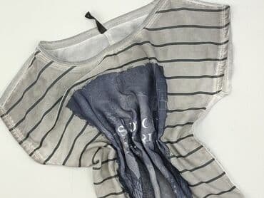 la pirogue t shirty: Жіноча блуза, розмір S — 1