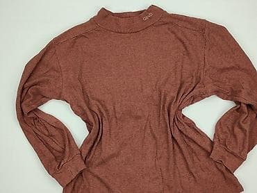 ronaldo h: Gino Rossi, Гольф жіночий, розмір XL — 1