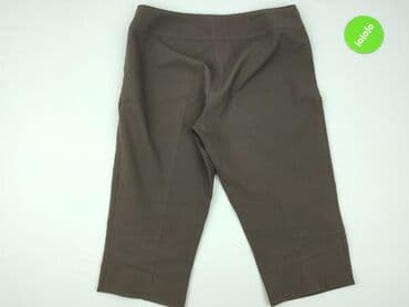 jeansy damskie podarte: New Look, Брюки жіночі, розмір XL — 3