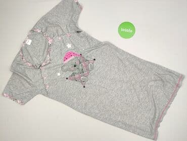 hello kitty piżama: Koszula nocna, rozmiar S — 2