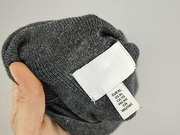 golf c: H&M, Golf damski, rozmiar XL — 5