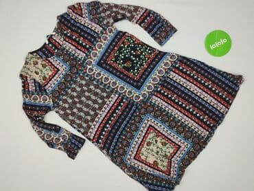 kombinezon damski piżama: TU Woman, Women`s dress, S — 2