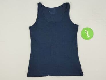 magic t shirty: Esmara, T-shirt damski, rozmiar M — 2