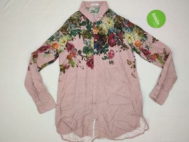 koszulki abercrombie: Medicine, Koszula damska, S — 2