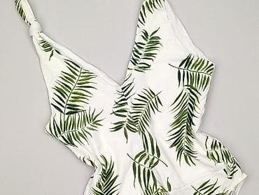 body c a: H&M, Kostium kąpielowy, rozmiar L — 1
