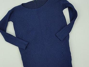 sweter ysl: Cos, Sweter damski, rozmiar S — 1