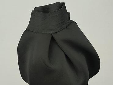 spódnice plisowane maxi: Spódnica damska, rozmiar L — 7