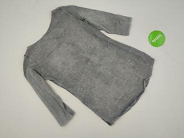 bluzki stich: Tunika damska, rozmiar S — 3