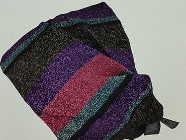 oasis sweter: Oasis, Sweter damski, rozmiar M — 6