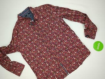 eobuwie fb: Medicine, Koszulа dla mężczyzn, rozmiar 2XL — 2