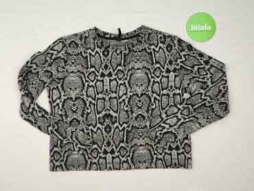 blaklader koszulka: H&M, T-shirt damski, rozmiar S — 2