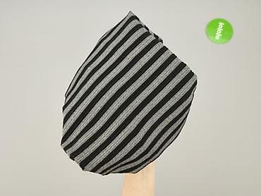 sweter dekolt serce: Golf damski, rozmiar S — 4