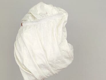 ubrania engelbert strauss: Esmara, Sukienka damska, rozmiar L — 7