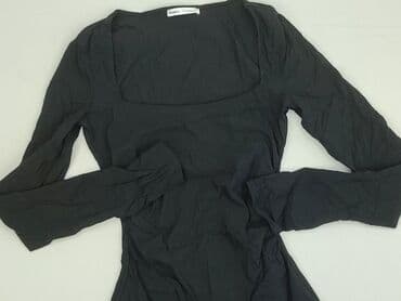 sukienka zebra zara: Bershka, Sukienka damska, XS — 1