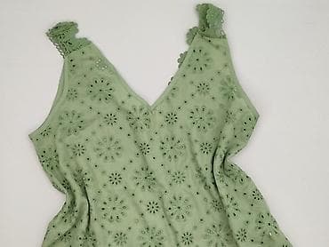 shein spódnice plus size: Shein, Top damski, rozmiar L — 6