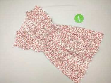 shein sukienka biala: Shein, Sukienka damska, rozmiar L — 3