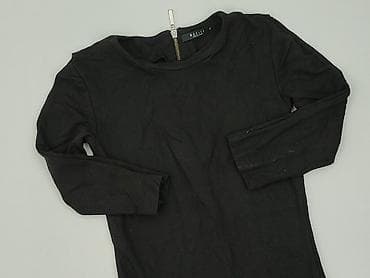 body mohito: Mohito, Sukienka damska, rozmiar XS — 1