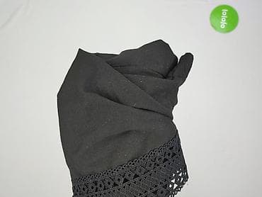 bluzki carmen: Bluzka damska, rozmiar M — 6