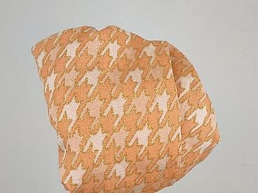 sweter z lisem: Bluzka damska, rozmiar S — 4