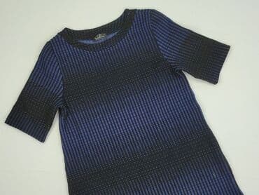 Sukienka damska, rozmiar S w lalafo.pl Sukienka damska, rozmiar S