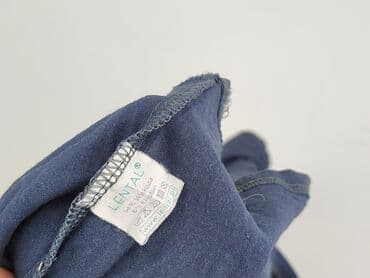 tunika damska: Tunika damska, rozmiar S — 4