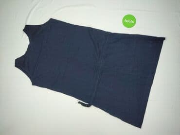 sukienka na chrzciny xl: Sukienka damska, XL — 3