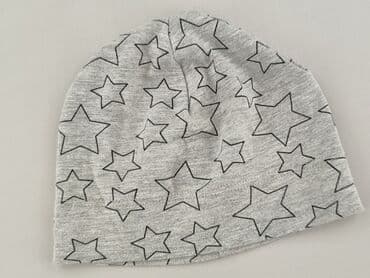 vader koszulka: Cap, 3-6 months, condition - Very good — 1