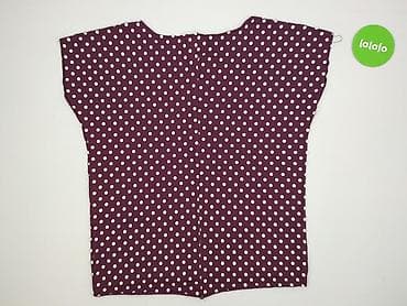 www ubra pl: Fancy, Bluzka damska, rozmiar One size — 4