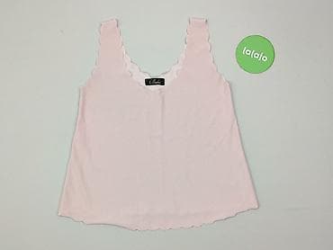 primark vinted: Bebe, Top damski, rozmiar S — 2