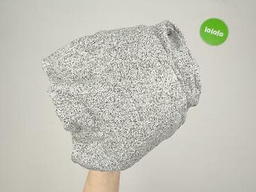 bluzy gapa: Sweter damski, rozmiar S — 4