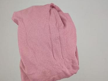 danvera: Vero Moda, Sukienka damska, rozmiar XS — 6