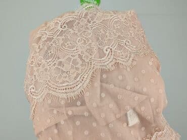 centrum handlowe ptak sukienki na wesele: Sukienka damska, M — 6