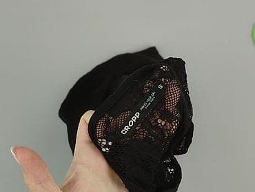 crop top coca cola: Cropp, Sukienka damska, rozmiar S — 5