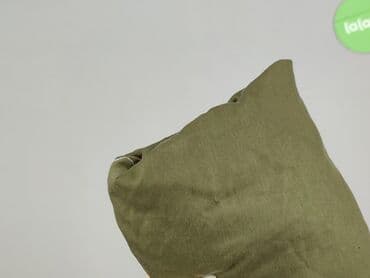 kozaki do kolan ccc: C&A, Spódnica damska, XL — 6