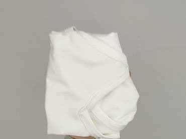 shein bluzy oversize: Shein, Top damski, rozmiar L — 6