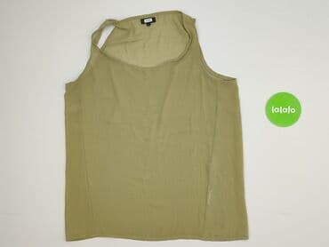 Women: Bik Bok, Women`s top, S — 2