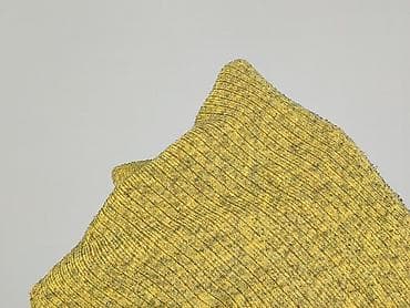 bluzka h: Sweter damski, rozmiar L — 5