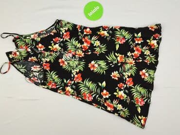sukienki o kroju marynarki reserved: Women`s dress, size L (EU 40) — 3