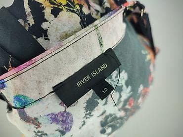 river island wrocław: River Island, Kombinezon damski, rozmiar M — 5